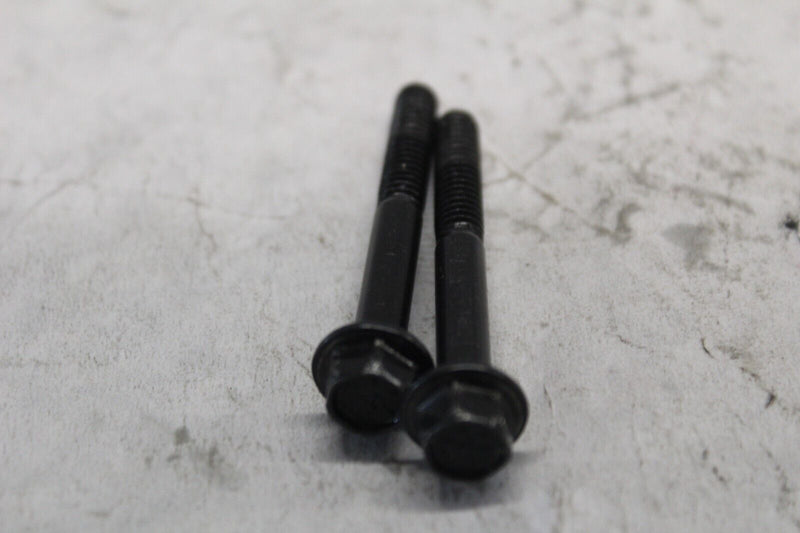 ROCKER BREATHER SCREW 2PCS 3746A HARLEY-DAVIDSON