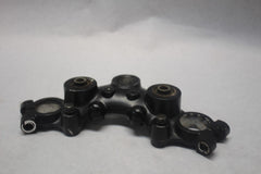 240fa180-4342-45fa-b958-fcc08295065b