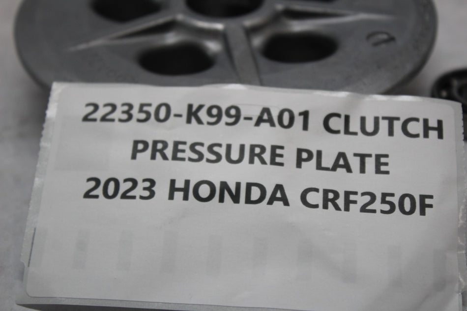 841ec03f-911b-4fdb-8911-3758b4e0a71b