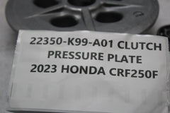 841ec03f-911b-4fdb-8911-3758b4e0a71b