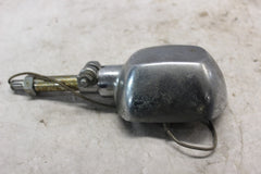 TURN SIGNAL LAMP ASSY NO LENS 23040-1018 1980 KAWASAKI KZ440