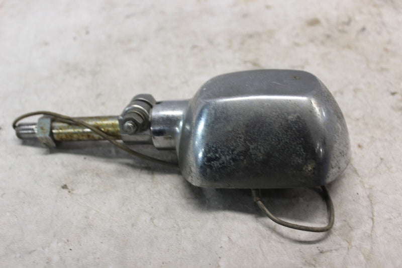 TURN SIGNAL LAMP ASSY NO LENS 23040-1018 1980 KAWASAKI KZ440