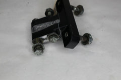 Harley Davidson Front Engine Mount Bracket 2007 Dyna Street Bob 47226-06