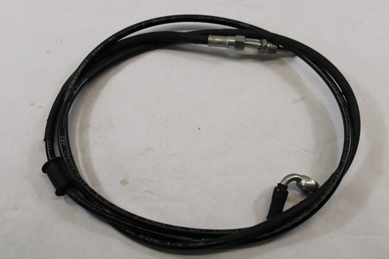 Hydraulic Clutch Cable 37200146 Harley Davidson