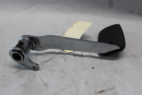 Rear Brake Foot Lever 42407-87 2000 H-D ELECTRAGLIDE FLHT