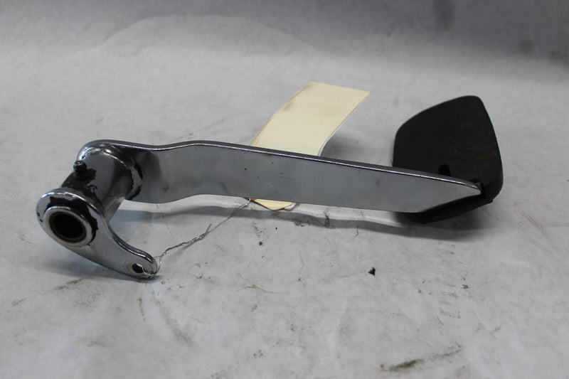 Rear Brake Foot Lever 42407-87 2000 H-D ELECTRAGLIDE FLHT