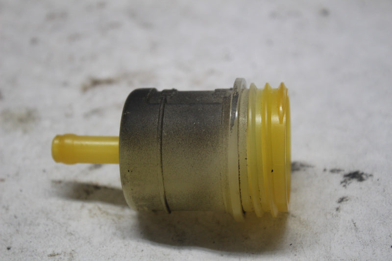 792c6ad4-b077-4933-9ccd-72f51e135783