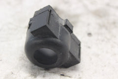 MAGNETIC SHOCK RUBBER 35856-425-000 1982 HONDA GL500I SILVERWING