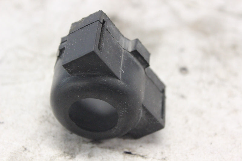 MAGNETIC SHOCK RUBBER 35856-425-000 1982 HONDA GL500I SILVERWING