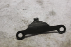 2ND AIR VALVE BRACKET 18620-24F00 2002 SUZUKI HAYABUSA GSX1300R