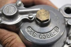 cb42cc52-1dca-426f-806d-8e8da29a2875