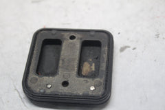 c142de7b-df47-4a6f-b285-7c3b88783a84