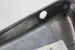 SIDE COVER RIGHT 36001-1360 1993 KAWASAKI VULCAN 750