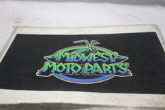 dd557ca3-b3d1-41ee-a70e-1b4dfe4935ec