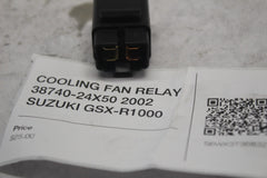ad5eb16b-99b2-43e5-b6d3-8692a7afd561