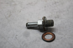 09bee1c5-679a-4c55-898b-a42f0ac7b3d4