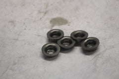 91a6a459-0a81-4666-be27-c81e1b6b657c