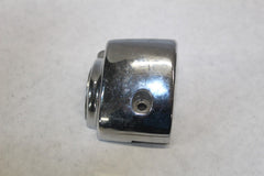 Upper Right Switch Housing HARLEY DAVIDSON 71564-96