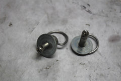 a6c3f2c1-0935-44dd-9d85-2ad17c54ca64