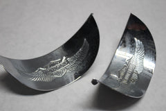 6aafdcdc-4723-4d71-b9bb-26a96541fd43