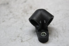 4c1b40a0-15a0-442a-be28-010960864fbf