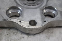 HHI HAWG HALTERS TOP TRIPLE TREE 41MM HARLEY DAVIDSON 41FL-R12-U