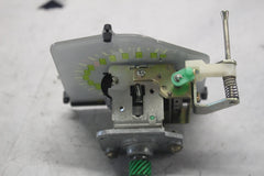 64cb4994-84e6-4aef-a5c4-4ba48c01fa0f