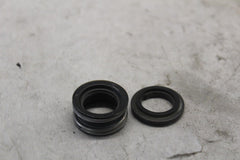 MECHANICAL WATER SEAL 49063-1055 2001 KAW ZX-9R