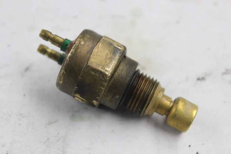THERMO SWITCH 37760-MC7-003 1983 HONDA VF750C MAGNA