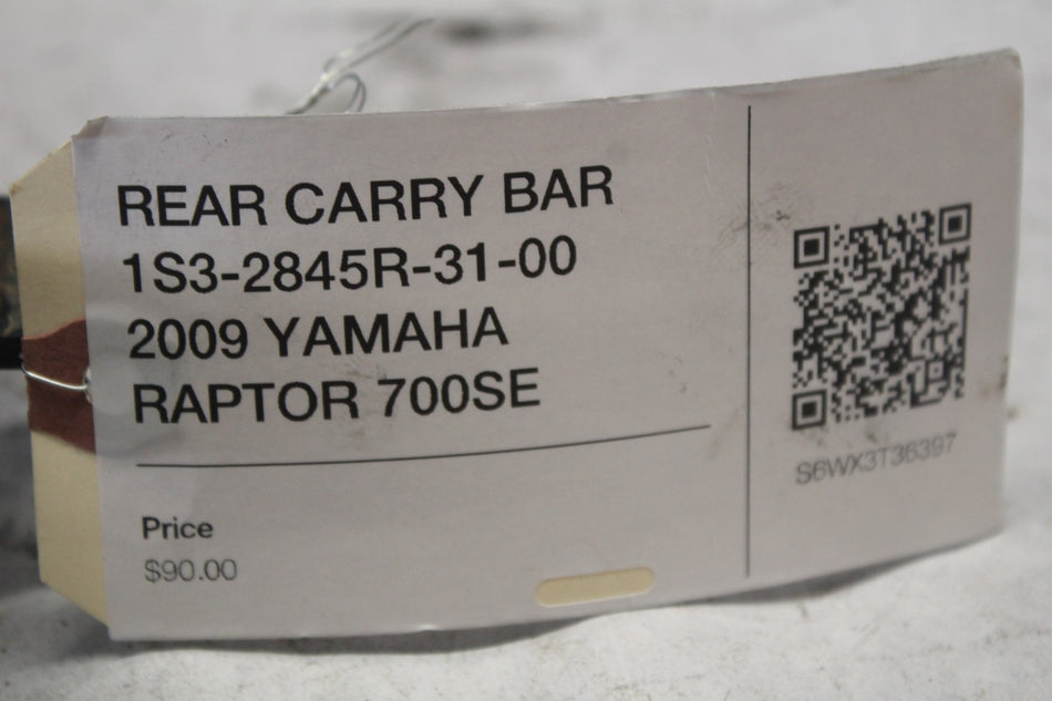 2e8d8592-600e-465f-be92-59d48a80f48a