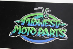 fa900bc9-b748-408f-b8af-46021ea71b80