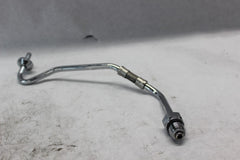 RETURN OIL LINE 33531-00 2001 H-D SOFTAIL DUECE FXSTD