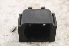 MAGNETIC SWITCH RUBBER 35856-KAZ-003  2000 HONDA CBR600F4