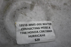 f0a3b452-f00e-488c-a824-9d7d903db85c