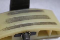 4cce2a92-fb43-434d-bbf6-888bf2e69a71