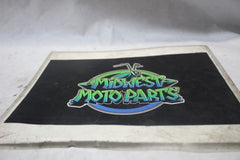 425db13f-d495-485a-a1b1-eed3ce35a4d1