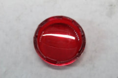 TURN SIGNAL LENS (RED) 68559-07 2022 RG SPECIAL