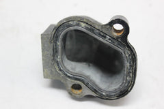 Connecting Pipe Cap A 1983 HONDA MAGNA VF750 19508-MB0-000