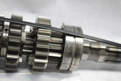 ee068e9b-dea2-4fe0-ac17-406db90dcc2f