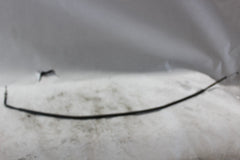 CLUTCH CABLE 58200-35F10 2002 SUZUKI GSX-R1000