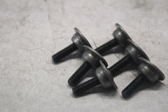 d6339d14-80d7-4f5f-9606-db8003452a1f