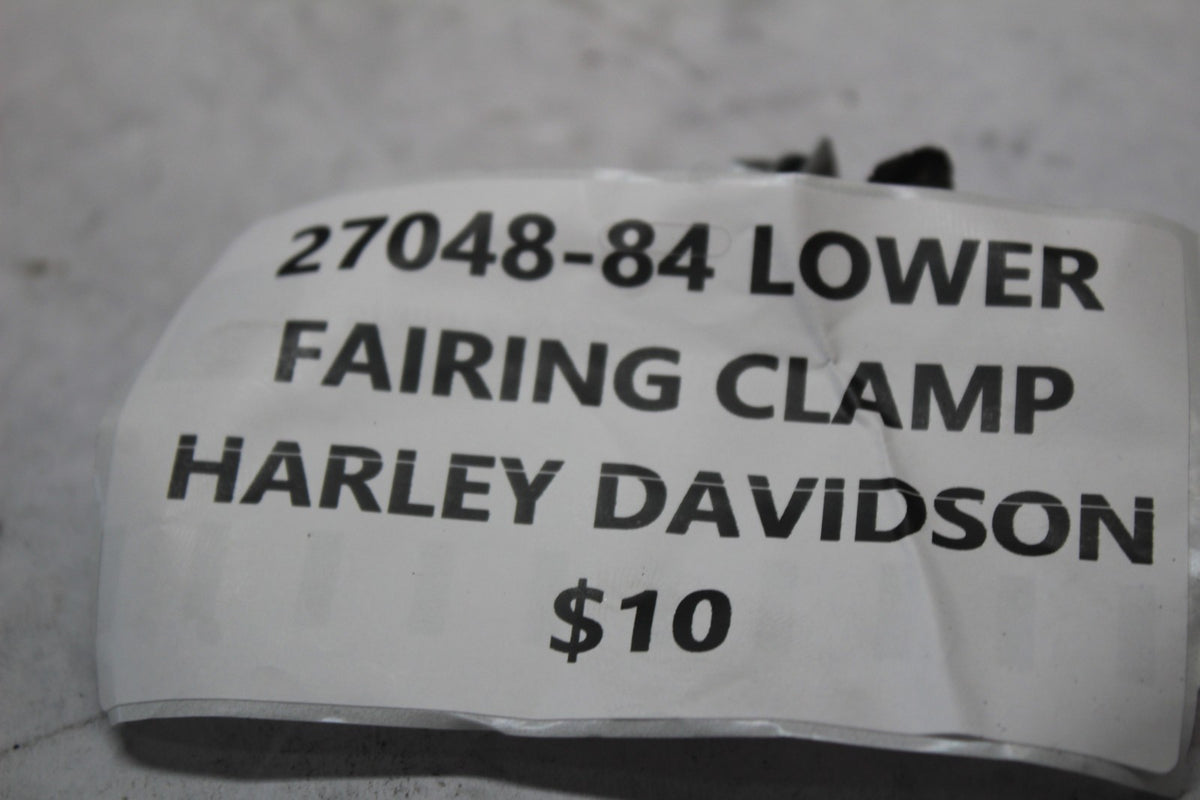 fdddc57d-c1b3-45a0-8dc8-2ed0cd9186cb