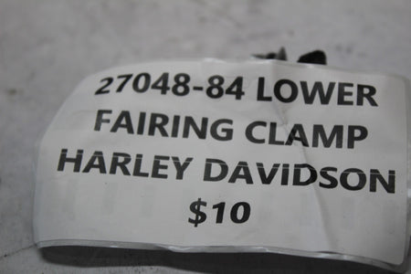 fdddc57d-c1b3-45a0-8dc8-2ed0cd9186cb