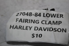 fdddc57d-c1b3-45a0-8dc8-2ed0cd9186cb