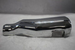 61eadce3-ce29-403a-8320-ecb9943d52b0