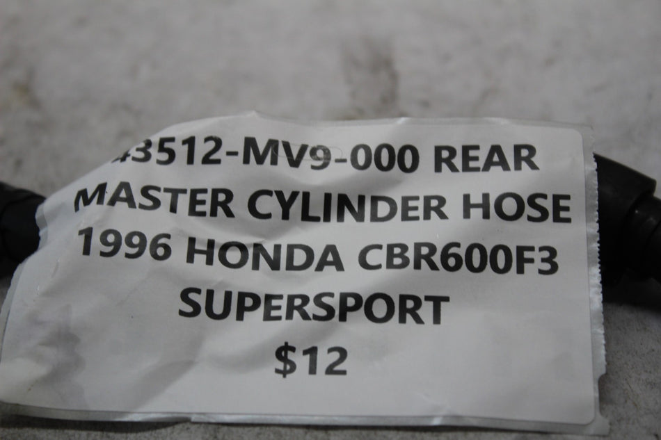 77004257-3bde-42b9-9ba1-d11770e01cd5