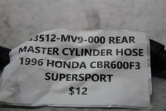 77004257-3bde-42b9-9ba1-d11770e01cd5