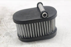 29400444A AIR FILTER HARLEY DAVIDSON