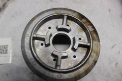 22121-MEA-670 CENTER, CLUTCH 2010 HONDA FURY VT1300CX