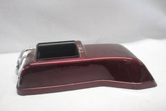 3dfdcdc4-b749-401a-bd55-b3c2237a8711